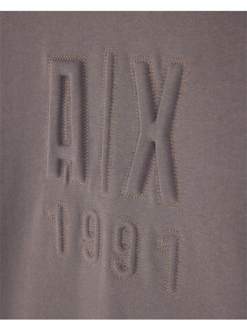  ARMANI EXCHANGE | XM002801AF20934/U6125